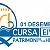 IV Cursa Patrimoni de la Humanitat 2013