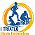I Triatló Olimpic de Formentera 2013